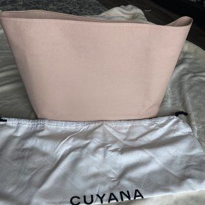 Tote Organizer Insert